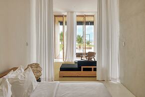 KA BRU 1100 Boutique Hotel