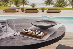 KA BRU 1100 Boutique Hotel