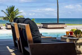 KA BRU 1100 Boutique Hotel