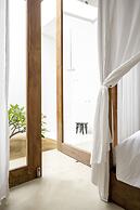 KA BRU 1100 Boutique Hotel