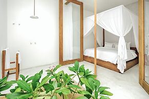 KA BRU 1100 Boutique Hotel