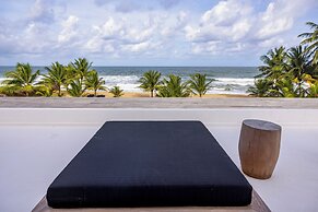 KA BRU 1100 Boutique Hotel