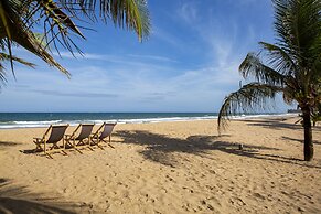 KA BRU 1100 Boutique Hotel