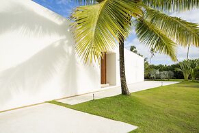 KA BRU 1100 Boutique Hotel