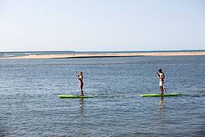 KA BRU 1100 Boutique Hotel