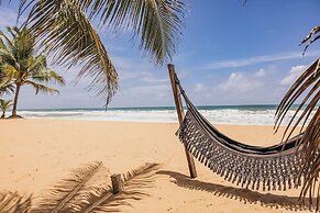 KA BRU 1100 Boutique Hotel