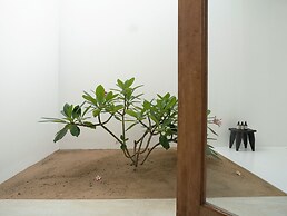 KA BRU 1100 Boutique Hotel