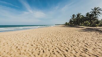 KA BRU 1100 Boutique Hotel