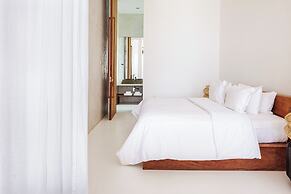 KA BRU 1100 Boutique Hotel