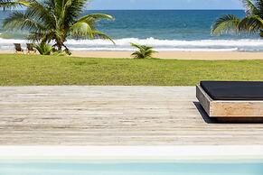 KA BRU 1100 Boutique Hotel