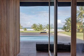 KA BRU 1100 Boutique Hotel