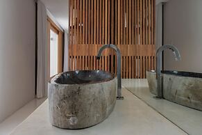 KA BRU 1100 Boutique Hotel