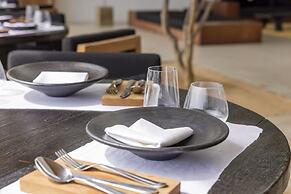 KA BRU 1100 Boutique Hotel