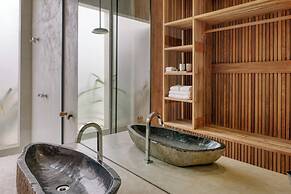 KA BRU 1100 Boutique Hotel