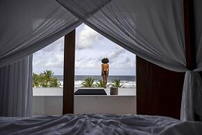 KA BRU 1100 Boutique Hotel