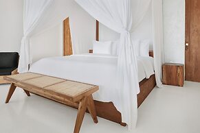 KA BRU 1100 Boutique Hotel