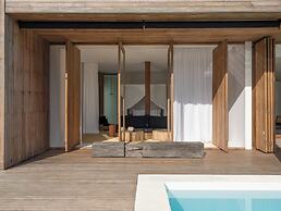 KA BRU 1100 Boutique Hotel