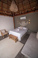 AMALIFE Beach Club & Hotel