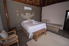 AMALIFE Beach Club & Hotel