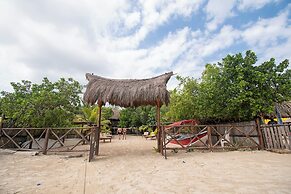 AMALIFE Beach Club & Hotel