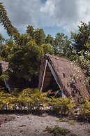 AMALIFE Beach Club & Hotel