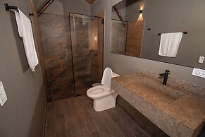 AMALIFE Beach Club & Hotel