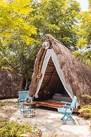 AMALIFE Beach Club & Hotel