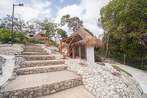 AMALIFE Beach Club & Hotel