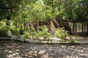 AMALIFE Beach Club & Hotel