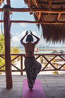 AMALIFE Beach Club & Hotel