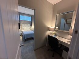 Stay549 - Adults Only Bed and Breakfast