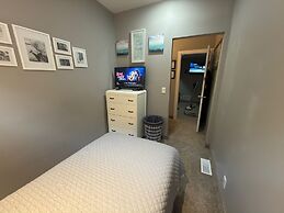 Stay549 - Adults Only Bed and Breakfast