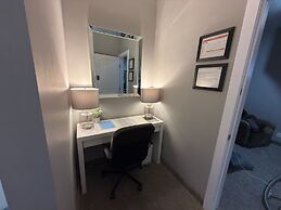 Stay549 - Adults Only Bed and Breakfast