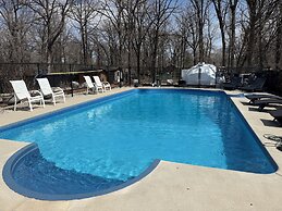 Stay549 - Adults Only Bed and Breakfast