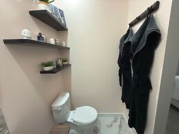 Stay549 - Adults Only Bed and Breakfast
