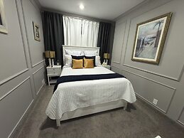 Stay549 - Adults Only Bed and Breakfast
