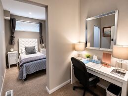 Stay549 - Adults Only Bed and Breakfast