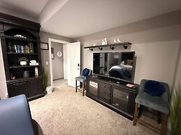 Stay549 - Adults Only Bed and Breakfast