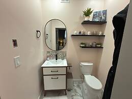 Stay549 - Adults Only Bed and Breakfast