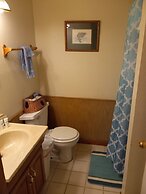 Cedar Falls Motel