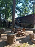 Cedar Falls Motel