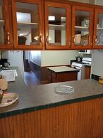 Cedar Falls Motel