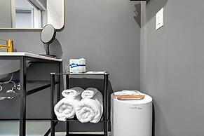 Wanderstay Boutique Hotel