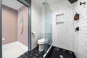 Wanderstay Boutique Hotel