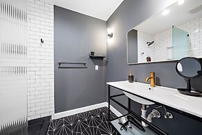 Wanderstay Boutique Hotel