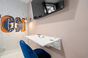 Wanderstay Boutique Hotel