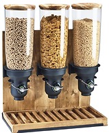 Wanderstay Boutique Hotel