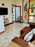 Mar Turquesa Eco Pousada