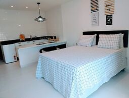 Mar Turquesa Eco Pousada