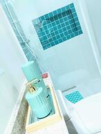 Mar Turquesa Eco Pousada